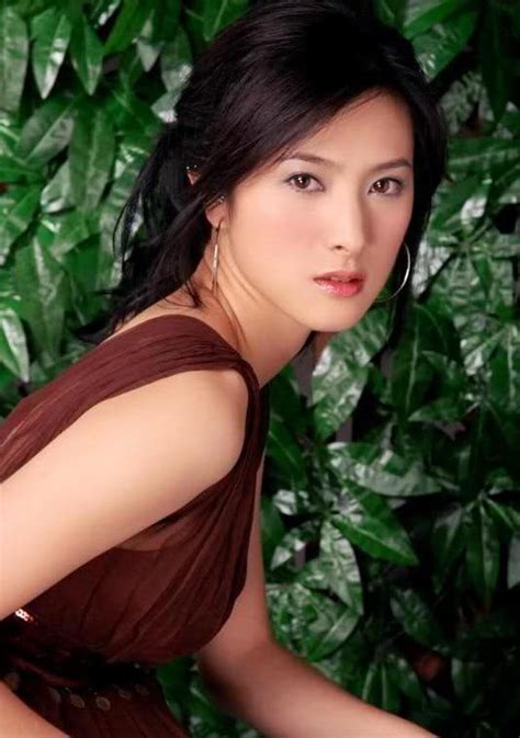 hot asian actresses|Asian Celebs Top The 15 Most Beautiful Women In The World